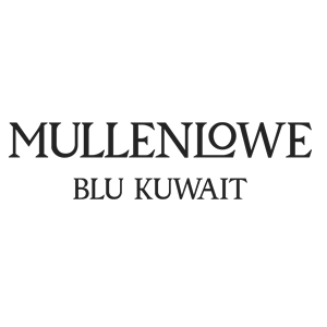 MENA_MullenLowe_BLU_Kuwait_Stacked-Black-RGB.jpg
