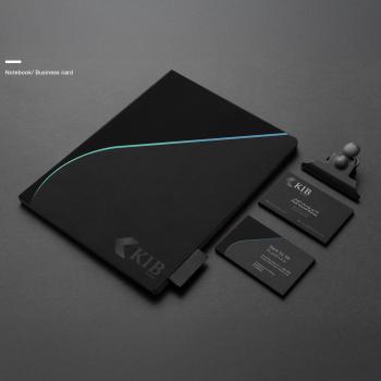 Kuwait International Bank