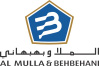 almulla_behbehani.jpg
