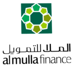 almulla_finance.jpg