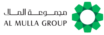 almulla_group.jpg