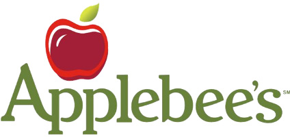 applebees.jpg