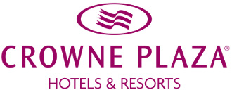 crown_plaza.jpg