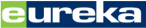 eureka.jpg