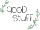 good_stuff.jpg