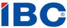 ibc.jpg