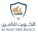 kuwait_insurance.jpg