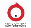 kuwaitchildrights_1.jpg