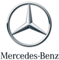 mercedes.jpg