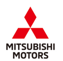 mitsubishi.jpg