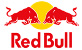 redbull.jpg