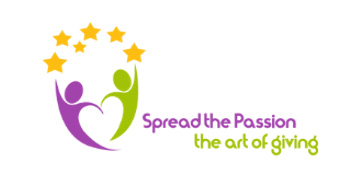 spread_passion_giving.jpg
