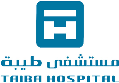 taiba_hospita.jpg