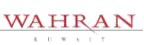 wahran.jpg